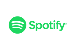 HitReviewer.Com | Official Website | Spotify Product Reviewer